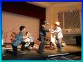 KORUS_1yearCelebrationWashingtonState (161).JPG